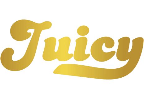 juicy ninove|Juicy Ninove